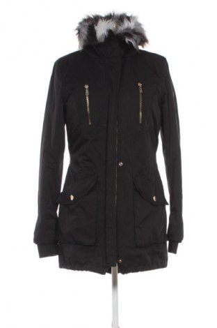 Damenjacke Unbranded, Größe S, Farbe Schwarz, Preis € 12,99