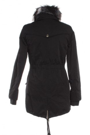 Damenjacke Unbranded, Größe S, Farbe Schwarz, Preis € 12,99