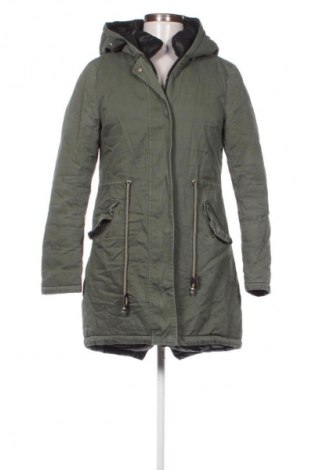 Дамско яке Unbranded, Размер XS, Цвят Многоцветен, Цена 20,96 €