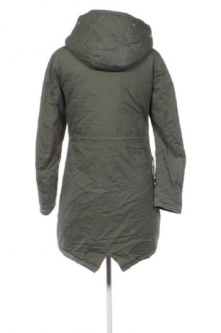 Дамско яке Unbranded, Размер XS, Цвят Многоцветен, Цена 20,96 €