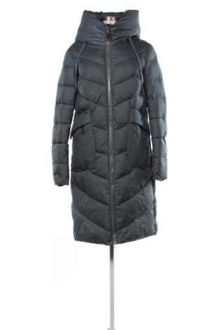 Dámská bunda  Unbranded, Velikost XL, Barva Zelená, Cena  879,00 Kč