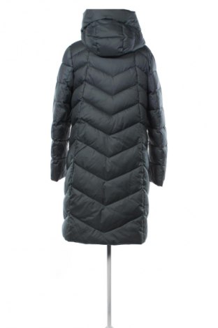 Dámská bunda  Unbranded, Velikost XL, Barva Zelená, Cena  879,00 Kč