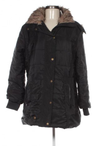 Női dzseki Unbranded, Méret XL, Szín Fekete, Ár 4 989 Ft