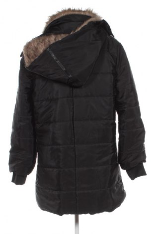 Női dzseki Unbranded, Méret XL, Szín Fekete, Ár 4 989 Ft