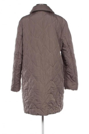 Női dzseki Unbranded, Méret M, Szín Barna, Ár 12 269 Ft