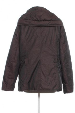 Női dzseki Unbranded, Méret XL, Szín Fekete, Ár 8 331 Ft