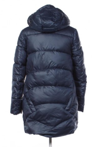 Geacă de femei Unbranded, Mărime S, Culoare Albastru, Preț 183,99 Lei