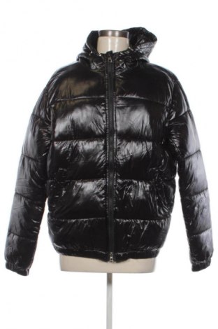 Damenjacke Unbranded, Größe M, Farbe Schwarz, Preis € 39,99