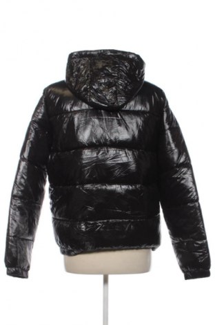 Damenjacke Unbranded, Größe M, Farbe Schwarz, Preis € 39,99