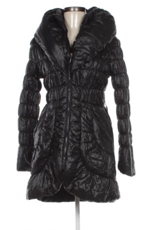 Γυναικείο μπουφάν Unbranded, Μέγεθος L, Χρώμα Μαύρο, Τιμή 32,99 €