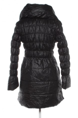 Γυναικείο μπουφάν Unbranded, Μέγεθος L, Χρώμα Μαύρο, Τιμή 32,99 €