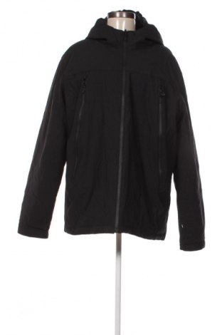 Női dzseki Unbranded, Méret XXL, Szín Fekete, Ár 15 449 Ft