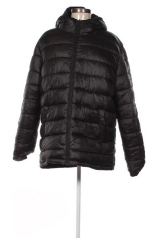 Női dzseki Unbranded, Méret XXL, Szín Fekete, Ár 15 449 Ft