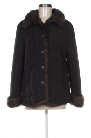 Dámská bunda  Unbranded, Velikost L, Barva Černá, Cena  289,00 Kč