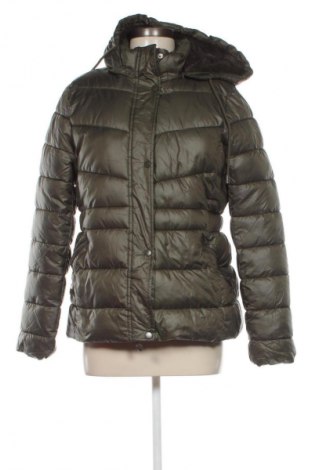 Dámska bunda  Unbranded, Veľkosť XL, Farba Zelená, Cena  30,95 €