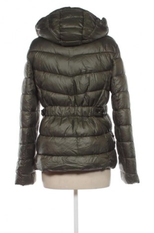 Dámska bunda  Unbranded, Veľkosť XL, Farba Zelená, Cena  30,95 €