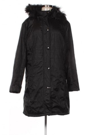 Női dzseki Unbranded, Méret M, Szín Fekete, Ár 11 849 Ft