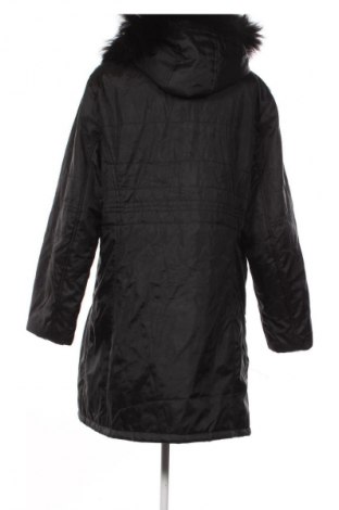 Női dzseki Unbranded, Méret M, Szín Fekete, Ár 11 849 Ft