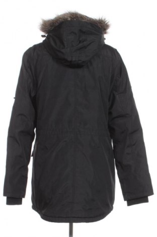 Дамско яке Unbranded, Размер XL, Цвят Черен, Цена 20,00 €