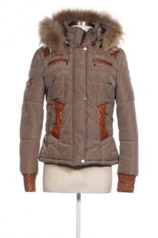 Дамско яке Unbranded, Размер L, Цвят Многоцветен, Цена 30,16 €