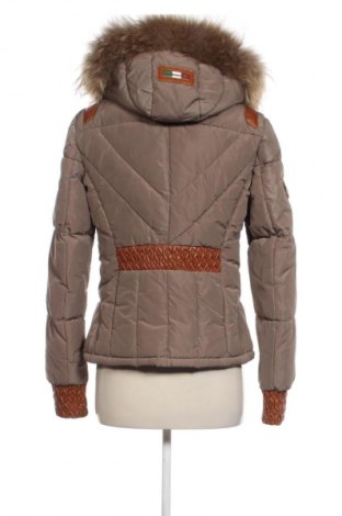 Дамско яке Unbranded, Размер L, Цвят Многоцветен, Цена 30,16 €