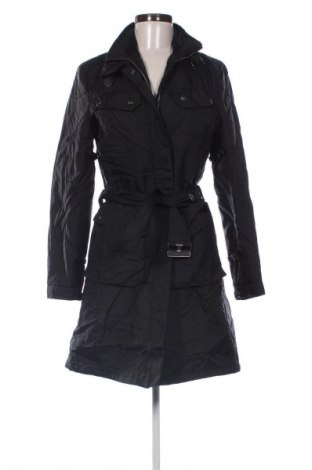 Дамско яке Unbranded, Размер XL, Цвят Черен, Цена 18,91 €