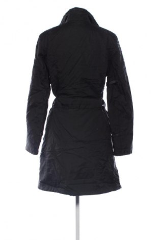 Дамско яке Unbranded, Размер XL, Цвят Черен, Цена 18,91 €