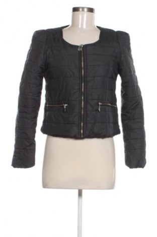 Dámská bunda  Unbranded, Velikost M, Barva Černá, Cena  464,00 Kč