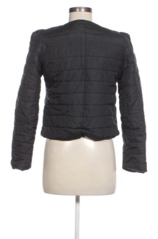 Dámská bunda  Unbranded, Velikost M, Barva Černá, Cena  464,00 Kč