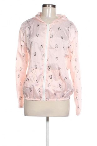 Дамско яке Unbranded, Размер XS, Цвят Многоцветен, Цена 11,75 €