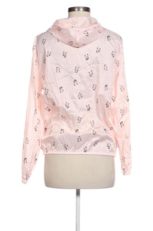 Дамско яке Unbranded, Размер XS, Цвят Многоцветен, Цена 11,75 €