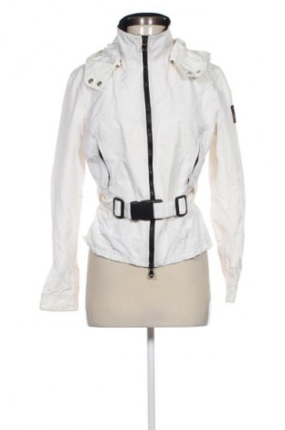 Дамско яке RefrigiWear, Размер M, Цвят Екрю, Цена 46,01 €