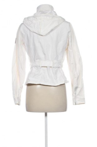 Дамско яке RefrigiWear, Размер M, Цвят Екрю, Цена 46,01 €