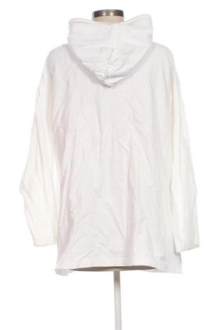 Дамско яке Unbranded, Размер XXL, Цвят Бял, Цена 13,80 €