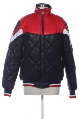 Дамско яке Unbranded, Размер M, Цвят Многоцветен, Цена 30,16 €