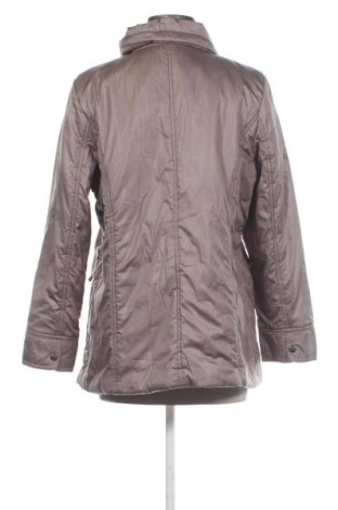 Damenjacke Unbranded, Größe M, Farbe Braun, Preis € 4,99