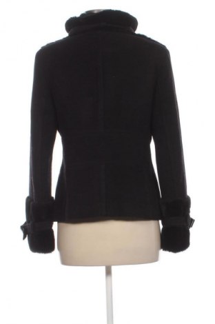 Geacă de femei Unbranded, Mărime M, Culoare Negru, Preț 156,40 Lei