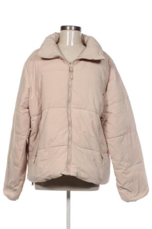 Kurtka damska Unbranded, Rozmiar XL, Kolor Beżowy, Cena 133,99 zł