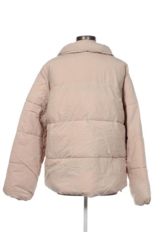 Kurtka damska Unbranded, Rozmiar XL, Kolor Beżowy, Cena 133,99 zł