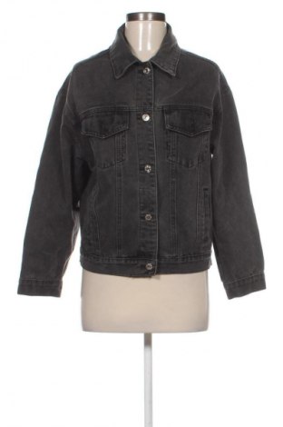 Дамско яке Unbranded, Размер M, Цвят Черен, Цена 20,45 €