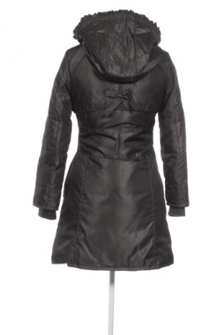 Дамско яке Unbranded, Размер XS, Цвят Черен, Цена 19,86 €