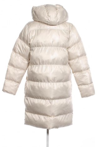 Дамско яке Unbranded, Размер M, Цвят Бежов, Цена 30,16 €