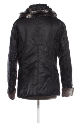 Дамско яке Unbranded, Размер XL, Цвят Черен, Цена 29,73 €