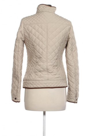 Дамско яке Unbranded, Размер S, Цвят Бежов, Цена 24,54 €