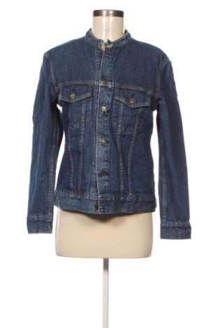 Kurtka damska Unbranded, Rozmiar L, Kolor Niebieski, Cena 45,99 zł