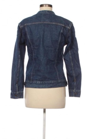 Kurtka damska Unbranded, Rozmiar L, Kolor Niebieski, Cena 45,99 zł