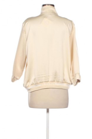 Дамско яке Unbranded, Размер M, Цвят Бежов, Цена 33,23 €