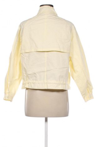 Női dzseki Unbranded, Méret M, Szín Sárga, Ár 3 059 Ft