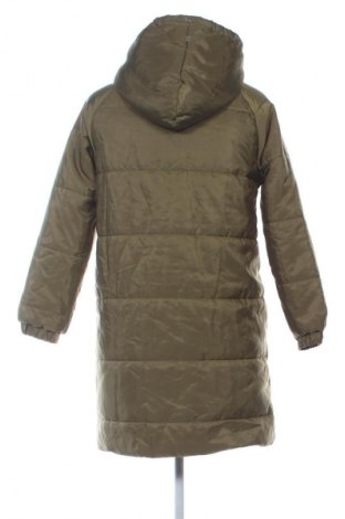 Дамско яке Unbranded, Размер S, Цвят Зелен, Цена 30,16 €