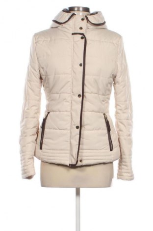 Дамско яке Unbranded, Размер L, Цвят Бежов, Цена 30,00 €